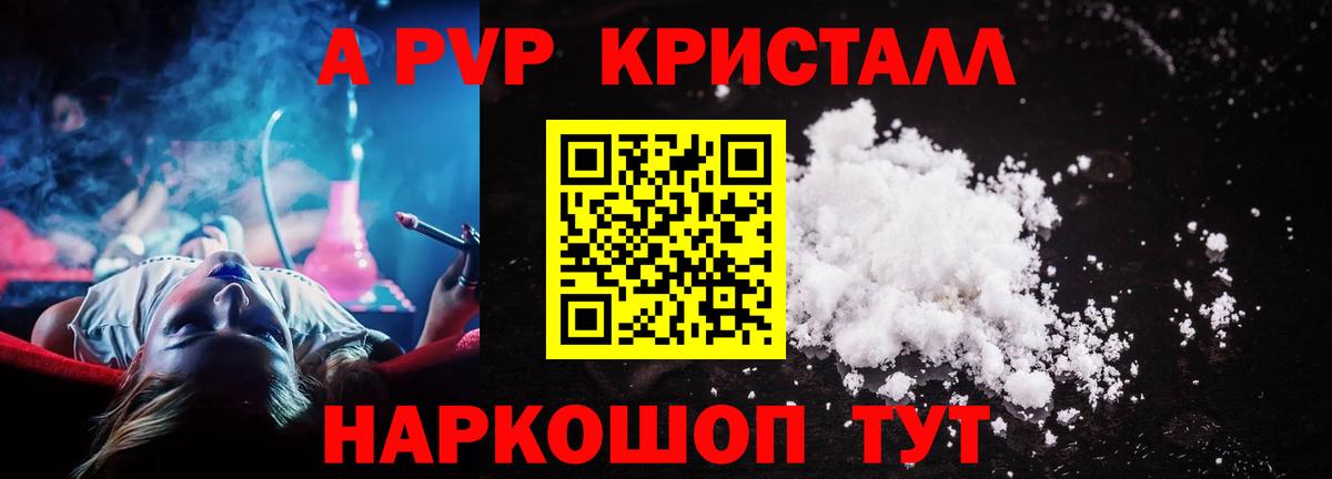 Alfa_PVP СК Ухта